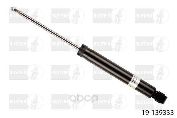 фото Амортизатор подвески vw touran,h,b4 bilstein арт. 19-139333