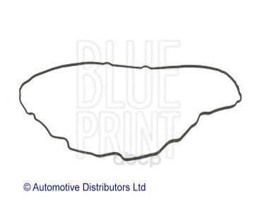 

Прокладка ДВС Blue Print ADA106705