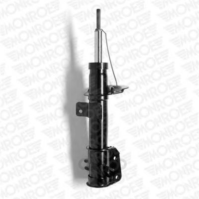 

Амортизатор подвески передний Fiat Stilo 01, Stilo Multi Wagon 03 Monroe 16455