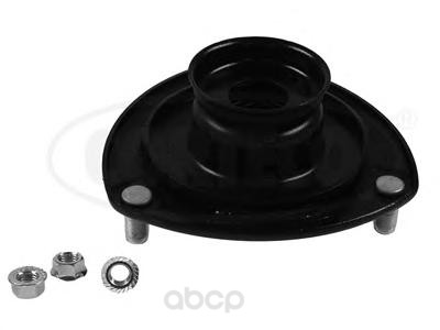 

Опора амортизатора CORTECO 80004169