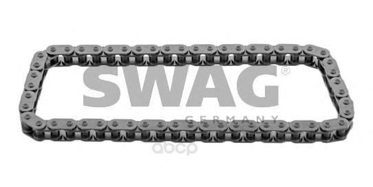 

Цепь ГРМ Swag 99110387