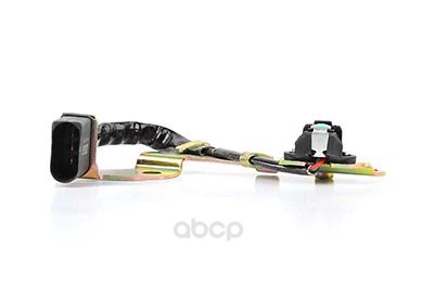 

Датчик автомобильный BSG BSG90840029