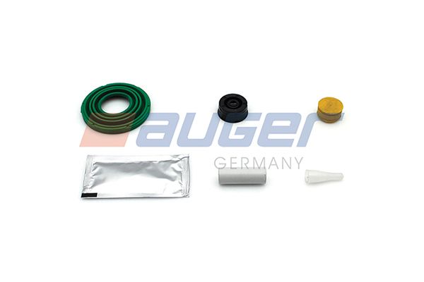 

Ремкомплект тормозного суппорта auger 56026