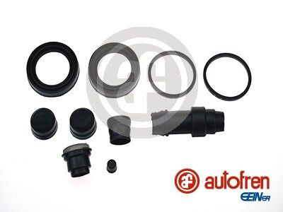 

Ремкомплект тормозного суппорта AUTOFREN SEINSA D4521