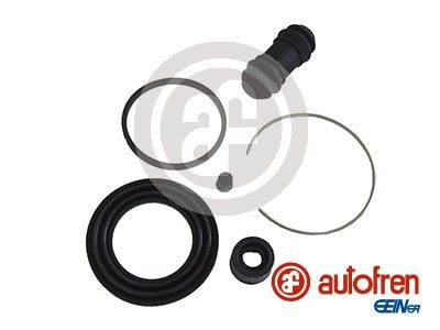 

Ремкомплект тормозного суппорта AUTOFREN SEINSA D4662