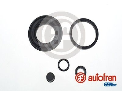 

Ремкомплект тормозного суппорта AUTOFREN SEINSA D4779