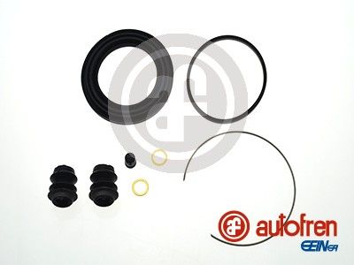 

Ремкомплект тормозного суппорта AUTOFREN SEINSA D41225