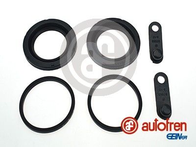 

Ремкомплект тормозного суппорта AUTOFREN SEINSA D41891