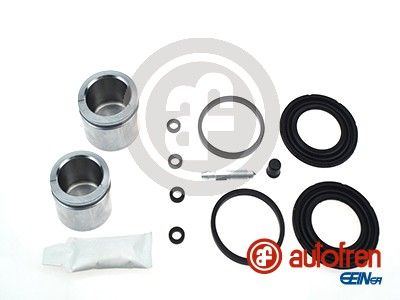 

Ремкомплект тормозного суппорта AUTOFREN SEINSA D42539C