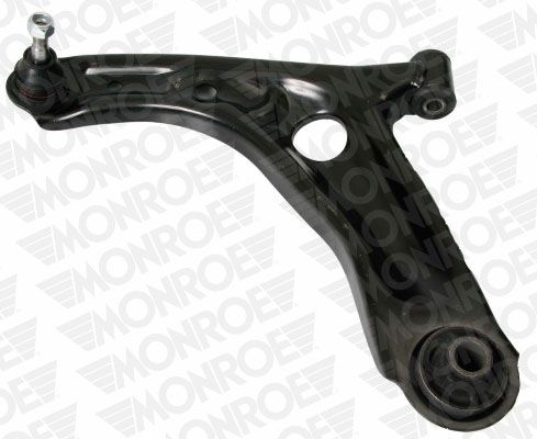 

Рычаг подвески Monroe L10554
