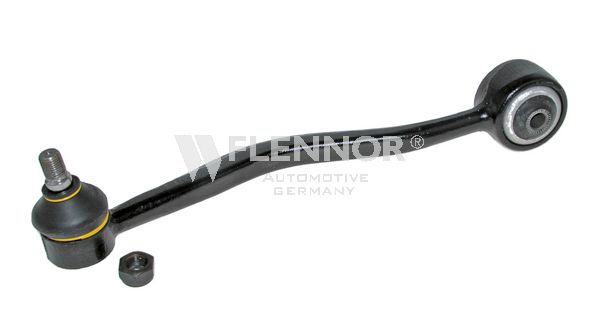 

Рычаг подвески Flennor FL465-F