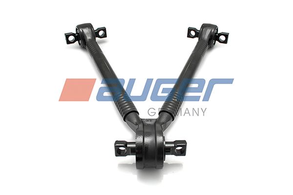 

Рычаг подвески auger 15183