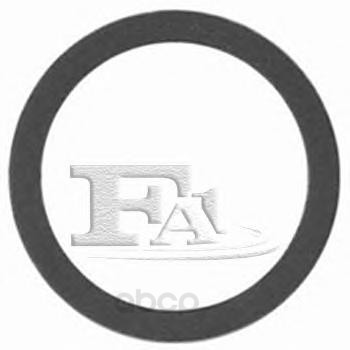 

Прокладка ДВС FA1 120916