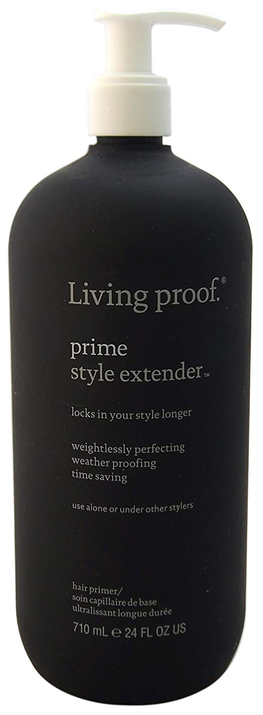 

Средство для укладки волос Living Proof Prime Style Extender 710 мл