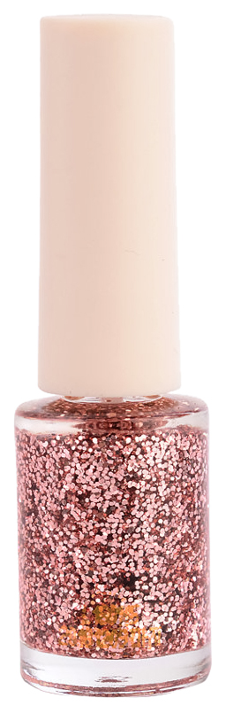 

Лак для ногтей The Saem Nail Wear 50 Perfect Pink 7 мл