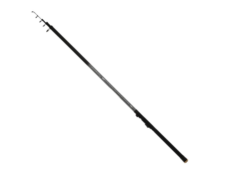 Удилище Mikado Matrix 555 Super Float WA323-500, 5 м, regular, 0-30 г