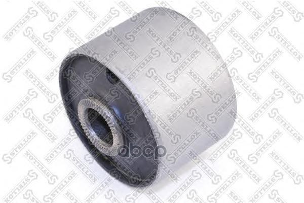 

Сайлентблок Stellox 8798119SX