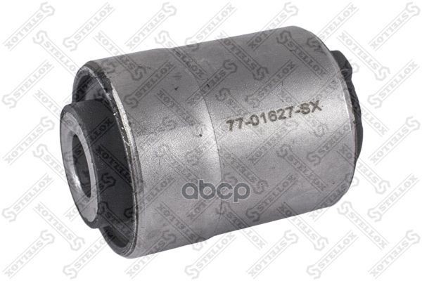 фото Сайлентблок stellox 7701627sx