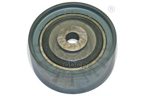 

Ролик обводной OPTIMAL 0N1575