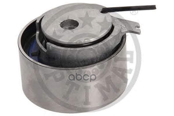 

Ролик натяжной OPTIMAL 0N1612