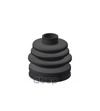 

Комплект пыльника шруса AUTOFREN SEINSA D8136