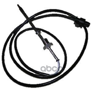 

Датчик температуры DELPHI TS30055
