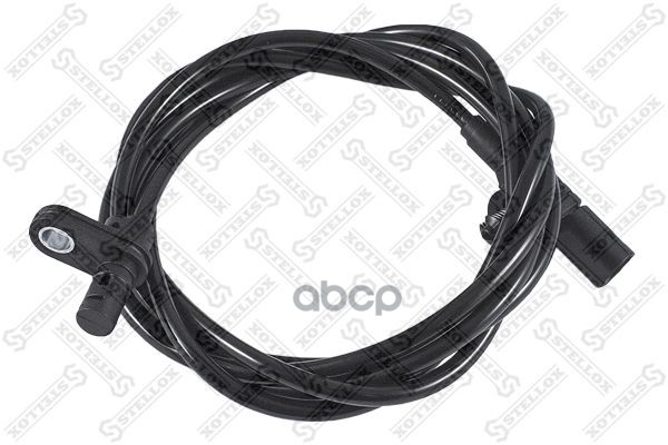 

Датчик abs Stellox 0665542SX