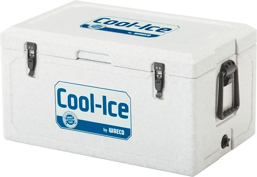 

Изотермический контейнер Dometic Cool-Ice WCI-42