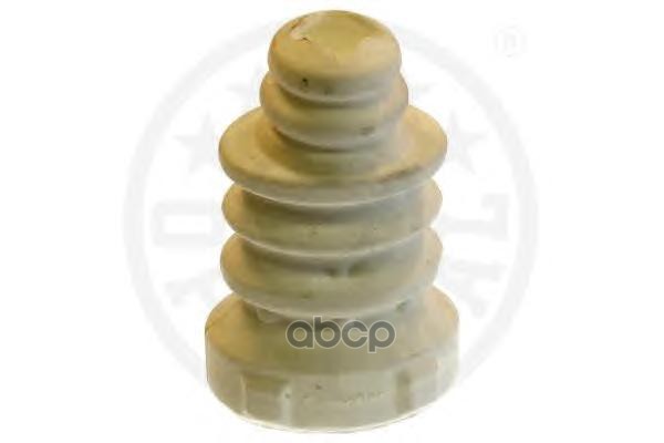 

Отбойник амортизатора OPTIMAL F87600