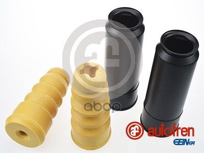 

Отбойник амортизатора AUTOFREN SEINSA D5226