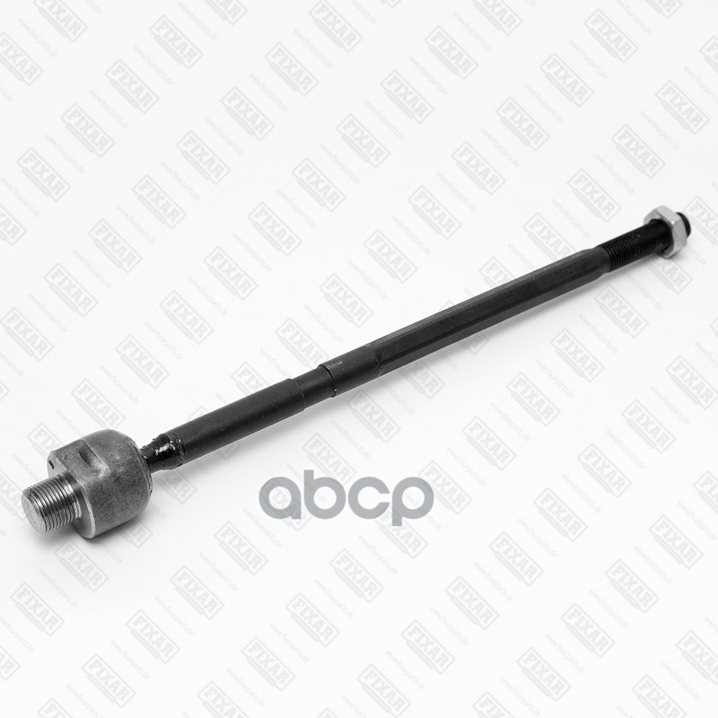 

Рулевая тяга FIXAR FS0865