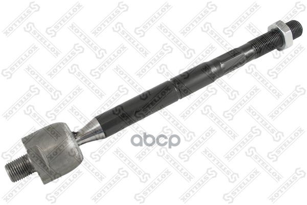 

Рулевая тяга Stellox 5500510SX