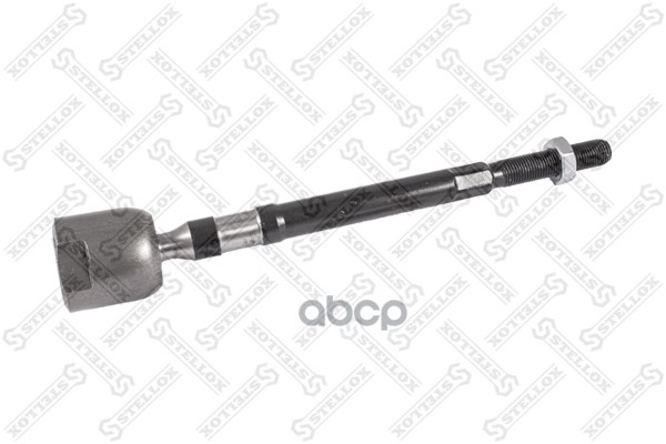 

Рулевая тяга Stellox 5500316SX