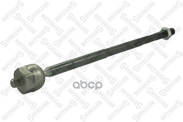 

Рулевая тяга Stellox 5500083SX