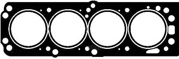 

Прокладка GLASER H0658200