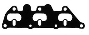 

Прокладка ELWIS ROYAL 7149080