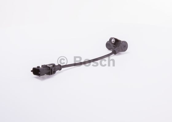 

Датчик автомобильный BOSCH 0 281 002 410