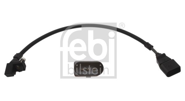 

Датчик автомобильный febi 37299