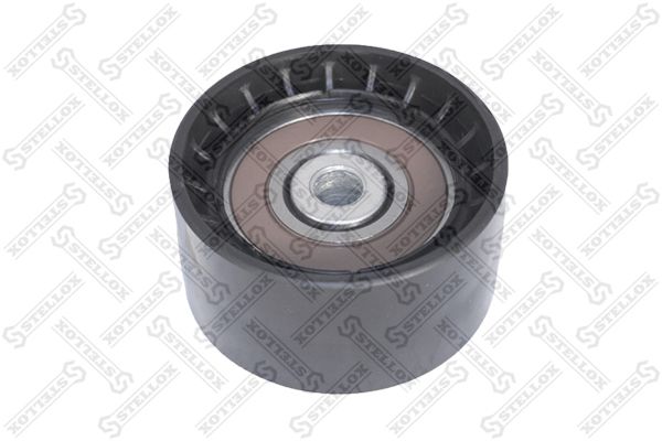 

Натяжной ролик STELLOX 81-22041-SX