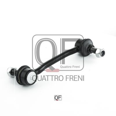 фото Стойка стабилизатора quattro freni qf13d00283