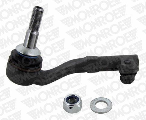 

Наконечник поперечной рулевой тяги MONROE L11132