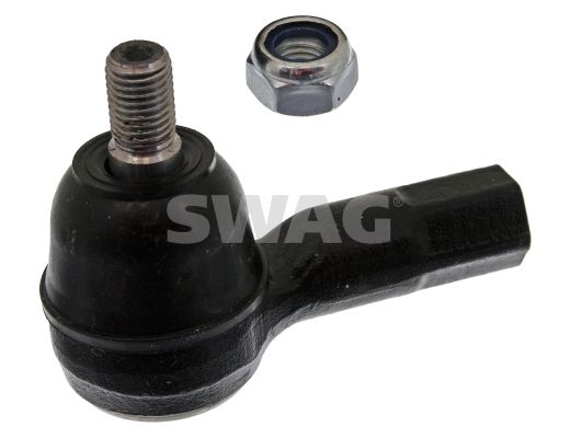 

Наконечник поперечной рулевой тяги SWAG 89 94 1902