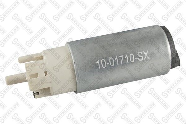 фото Топливный насос stellox 10-01710-sx