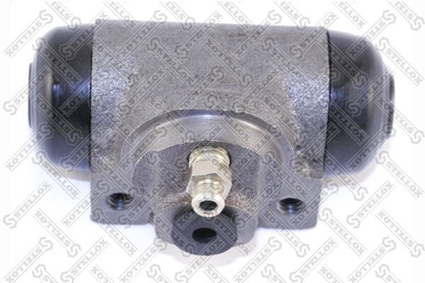 

Тормозной цилиндр Stellox 05-83035-SX