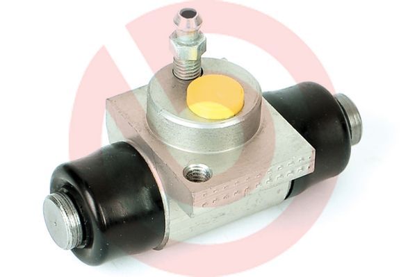 

Тормозной цилиндр brembo A 12 173