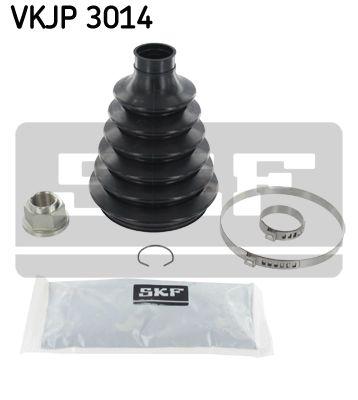 

Пыльник шруса SKF VKJP 3014