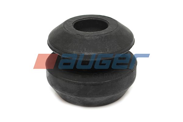 

Опора двигателя auger 52794