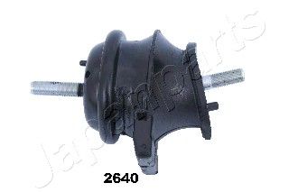 Опора двигателя Japanparts RU2640