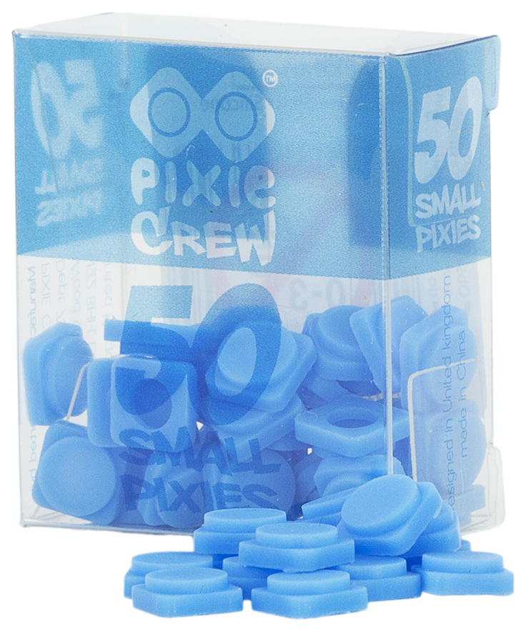 Мозаика PIXIE CREW PXP-01-11 Blue