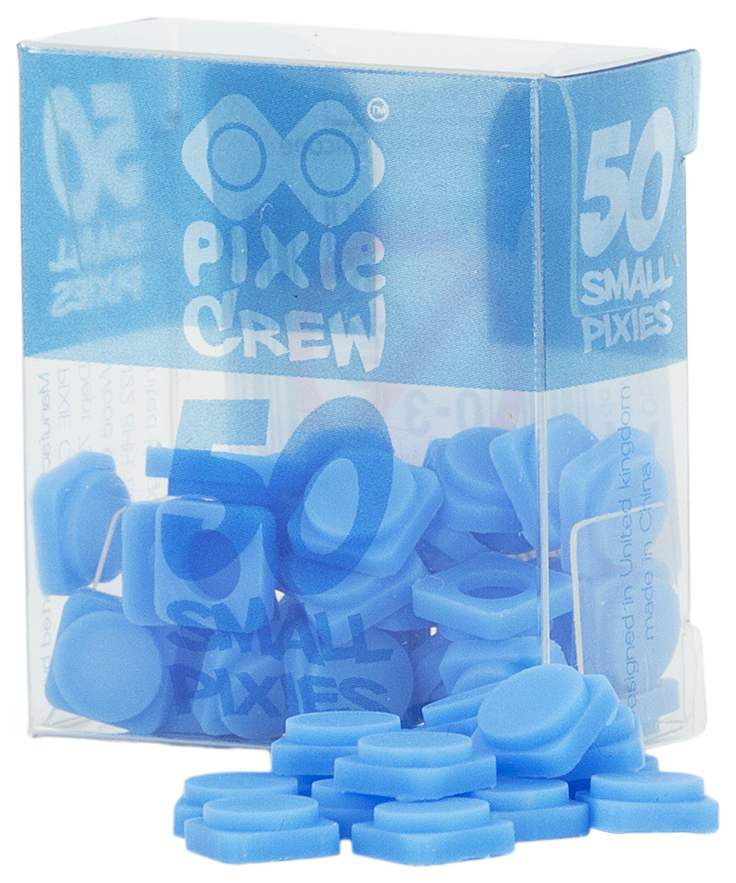 фото Мозаика pixie crew pxp-01-11 blue